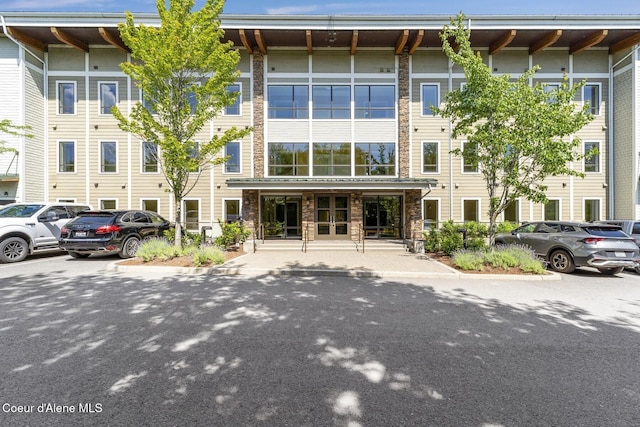 402 Sandpoint Ave Unit 123, Sandpoint, ID 83864 - photo 7