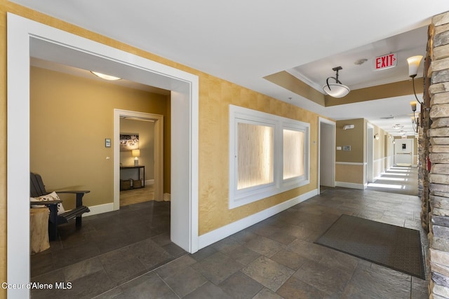 402 Sandpoint Ave Unit 123, Sandpoint, ID 83864 - photo 8