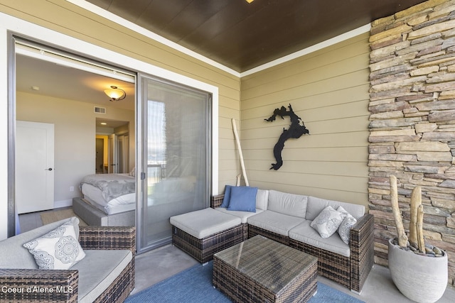 402 Sandpoint Ave Unit 123, Sandpoint, ID 83864 - photo 25