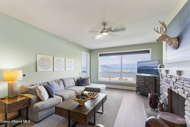402 Sandpoint Ave Unit 123, Sandpoint, ID 83864 - photo 28