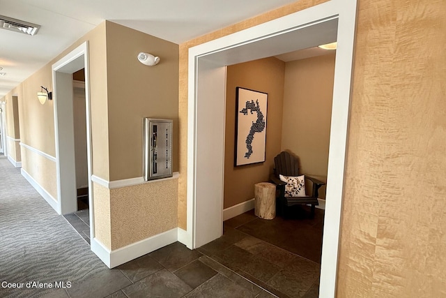 402 Sandpoint Ave Unit 123, Sandpoint, ID 83864 - photo 36
