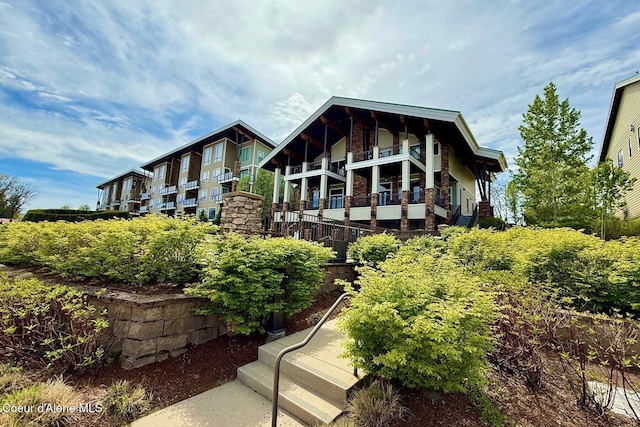402 Sandpoint Ave Unit 123, Sandpoint, ID 83864 - photo 39