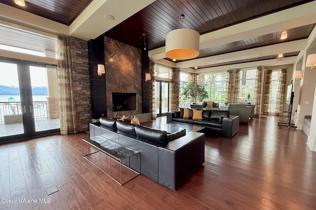 402 Sandpoint Ave Unit 123, Sandpoint, ID 83864 - photo 46