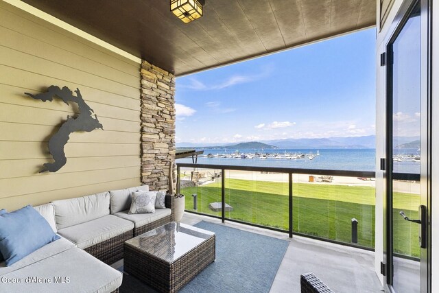 402 Sandpoint Ave Unit 123, Sandpoint, ID 83864 - photo 59