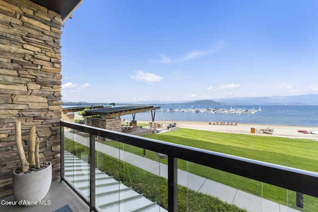 402 Sandpoint Ave Unit 123, Sandpoint, ID 83864 - photo 60