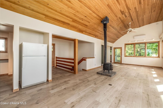 3463 E Sunset Dr, Harrison, ID 83833