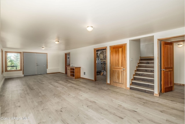3463 E Sunset Dr, Harrison, ID 83833