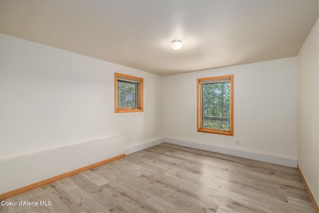 3463 E Sunset Dr, Harrison, ID 83833