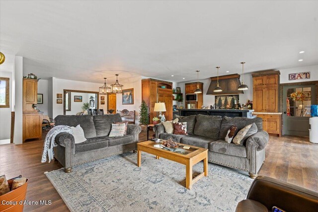 530 Cottonwood Dr, Saint Maries, ID 83861