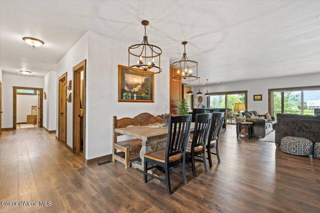 530 Cottonwood Dr, Saint Maries, ID 83861