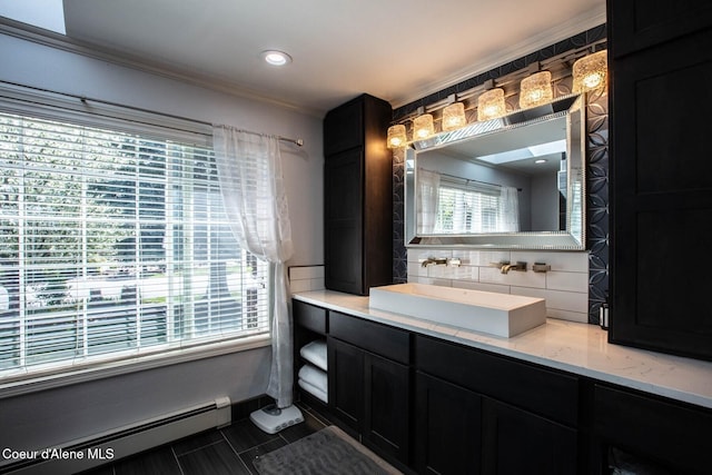735 Whiskey Jack Cir, Sandpoint, ID 83864