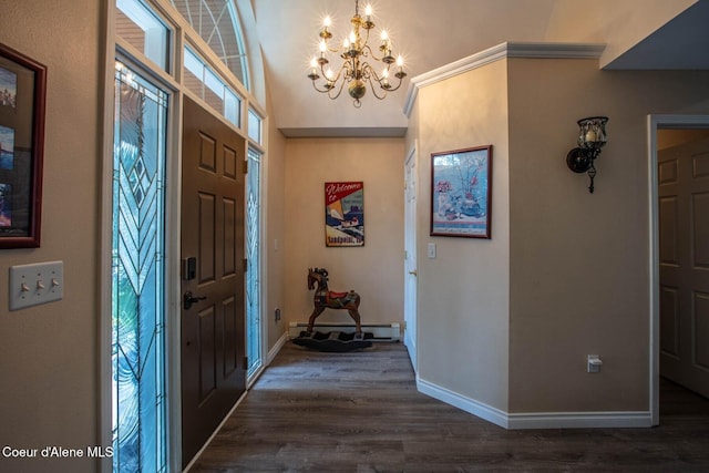 735 Whiskey Jack Cir, Sandpoint, ID 83864