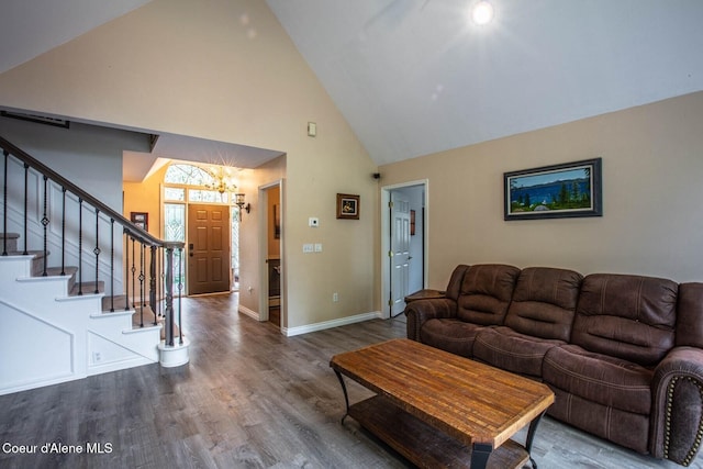 735 Whiskey Jack Cir, Sandpoint, ID 83864