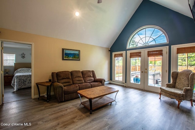 735 Whiskey Jack Cir, Sandpoint, ID 83864