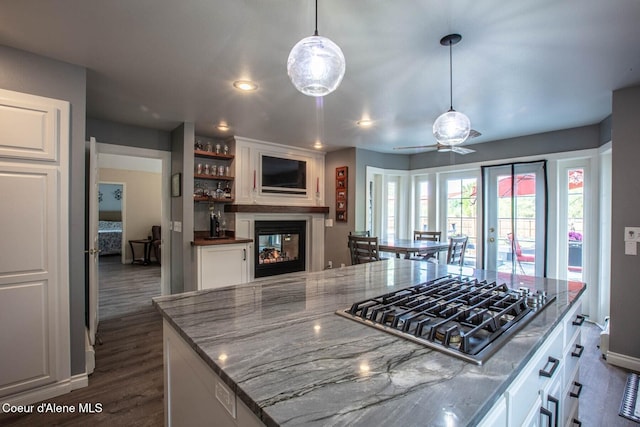 735 Whiskey Jack Cir, Sandpoint, ID 83864