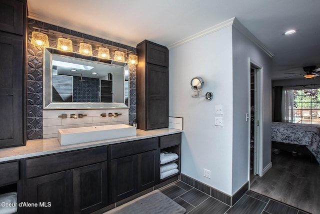 735 Whiskey Jack Cir, Sandpoint, ID 83864
