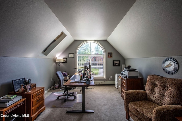 735 Whiskey Jack Cir, Sandpoint, ID 83864