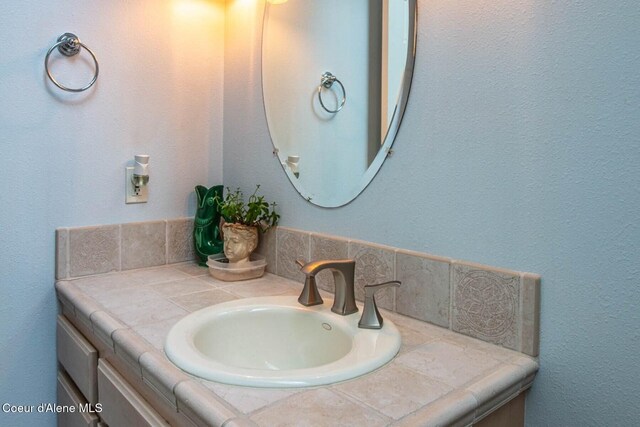 735 Whiskey Jack Cir, Sandpoint, ID 83864