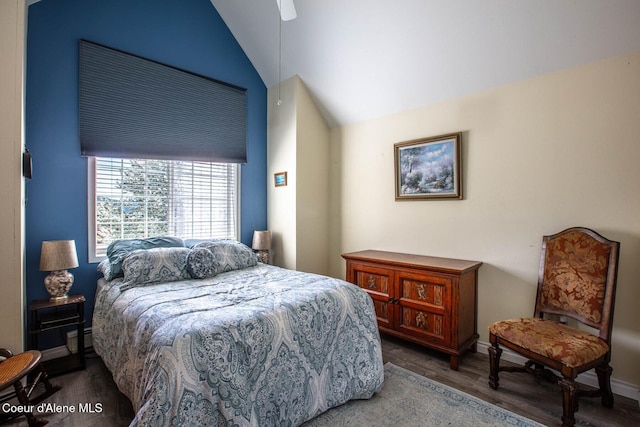 735 Whiskey Jack Cir, Sandpoint, ID 83864