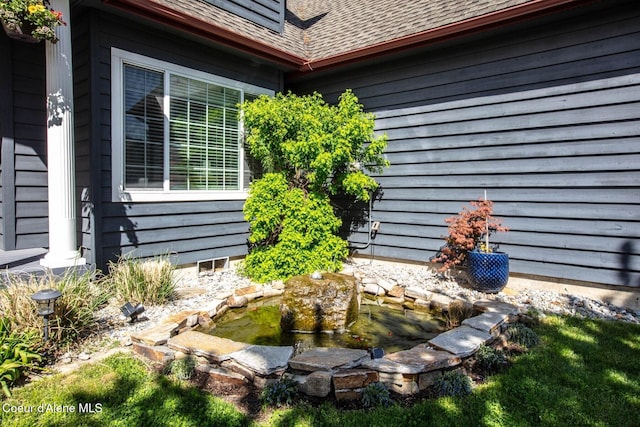 735 Whiskey Jack Cir, Sandpoint, ID 83864