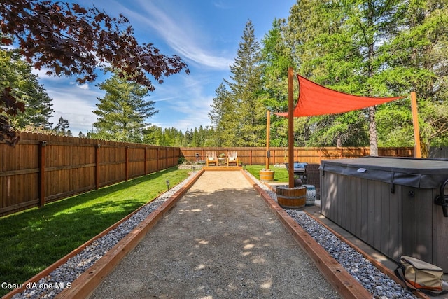735 Whiskey Jack Cir, Sandpoint, ID 83864