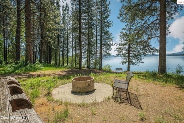 735 Whiskey Jack Cir, Sandpoint, ID 83864