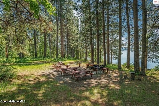 735 Whiskey Jack Cir, Sandpoint, ID 83864