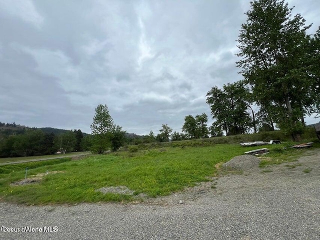 422 Cottonwood Dr, Saint Maries, ID 83861