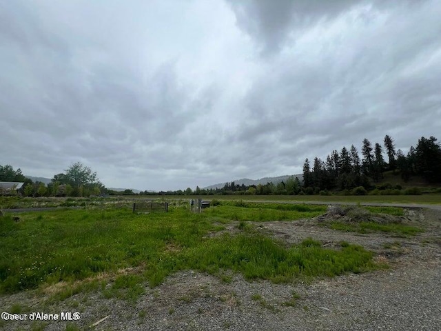 422 Cottonwood Dr, Saint Maries, ID 83861