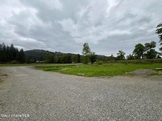 422 Cottonwood Dr, Saint Maries, ID 83861