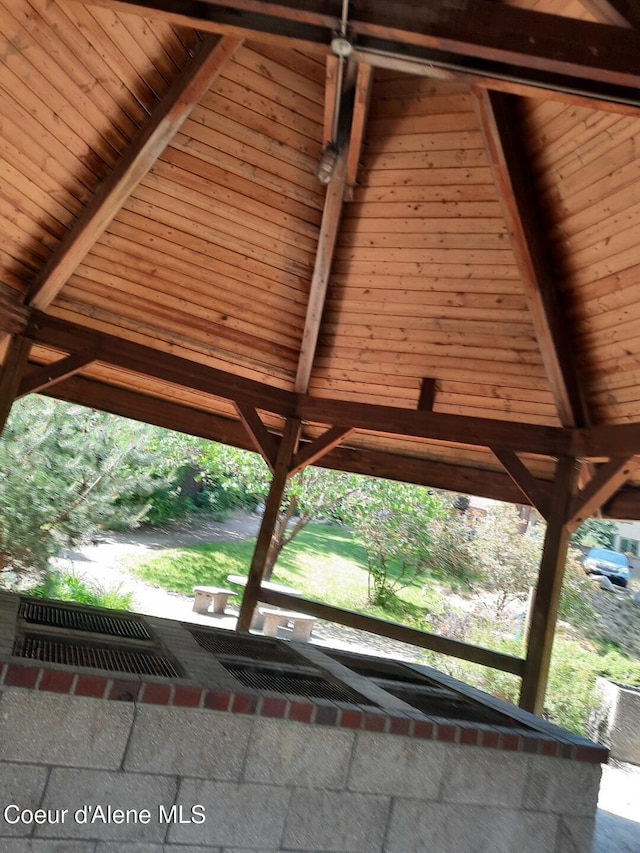 5188 E Woodland Dr, Post Falls, ID 83854 - exterior view