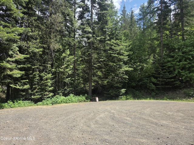 LT4B1 Napili Rd, Harrison, ID 83833