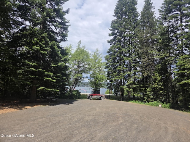 LT4B1 Napili Rd, Harrison, ID 83833