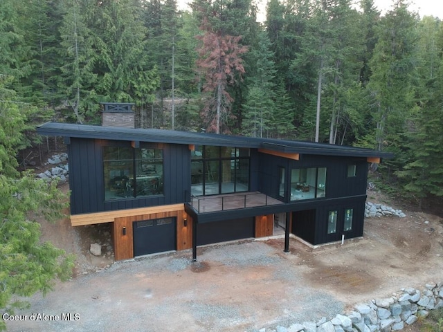 292 Fairway View Dr, Sandpoint, ID 83864 - photo 3