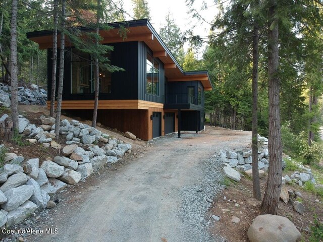 292 Fairway View Dr, Sandpoint, ID 83864 - photo 4