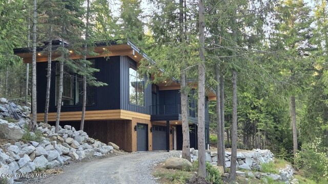 292 Fairway View Dr, Sandpoint, ID 83864 - photo 5