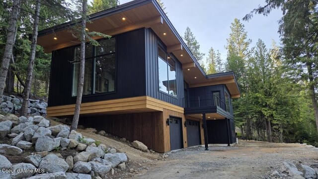 292 Fairway View Dr, Sandpoint, ID 83864 - photo 6