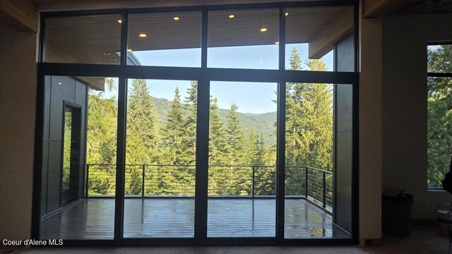 292 Fairway View Dr, Sandpoint, ID 83864 - photo 7