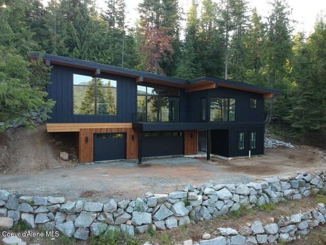 292 Fairway View Dr, Sandpoint, ID 83864 - photo 1