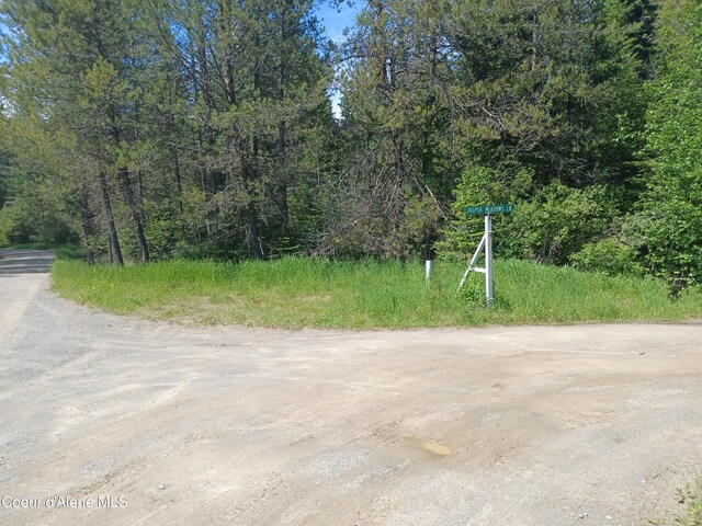 127 Coyote Trl, Priest River, ID 83856