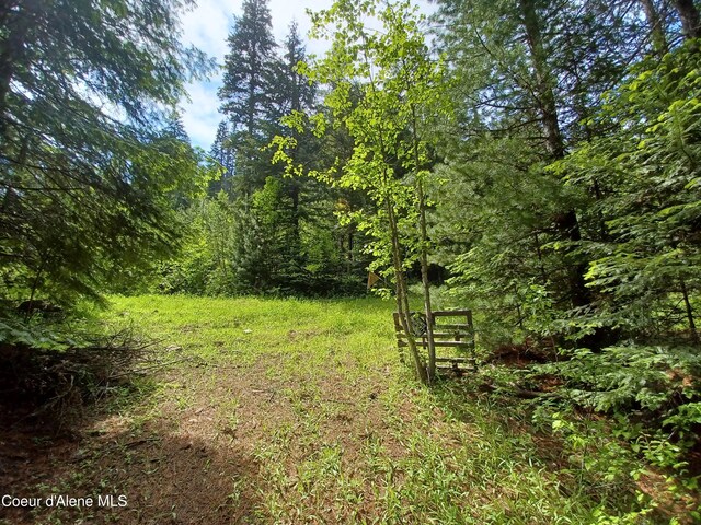 127 Coyote Trl, Priest River, ID 83856
