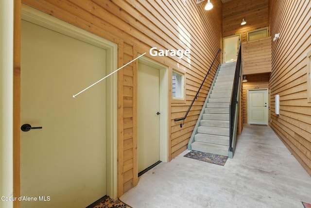500 Guthrie Pl Unit 1303, Dover, ID 83825 - view of entrance to property