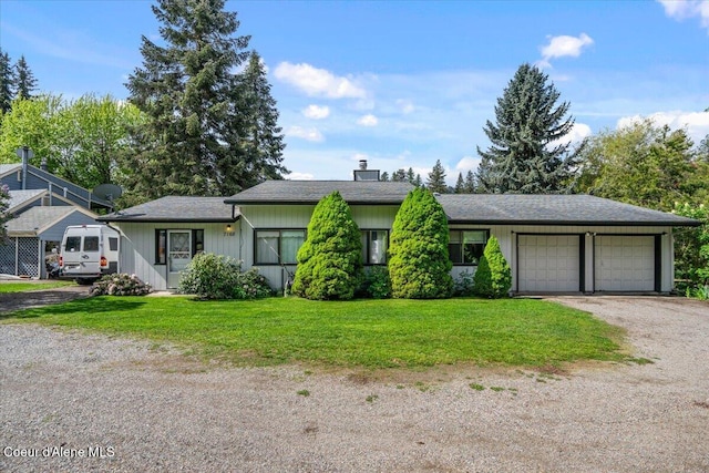 7168 W Hoodoo Pl, Spirit Lake, ID 83869 - photo 12