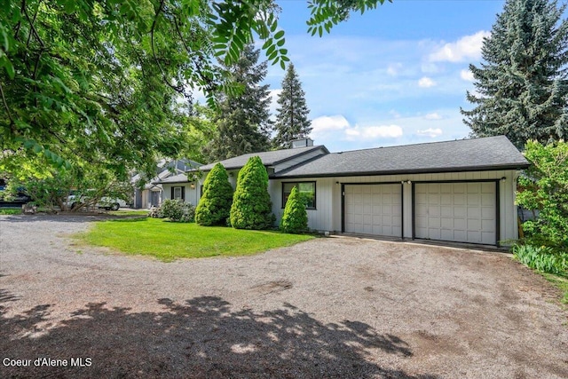 7168 W Hoodoo Pl, Spirit Lake, ID 83869 - photo 13