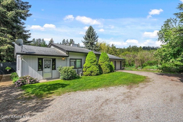 7168 W Hoodoo Pl, Spirit Lake, ID 83869 - photo 14