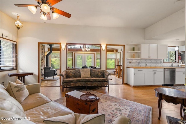 7168 W Hoodoo Pl, Spirit Lake, ID 83869 - photo 18