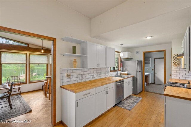 7168 W Hoodoo Pl, Spirit Lake, ID 83869 - photo 19