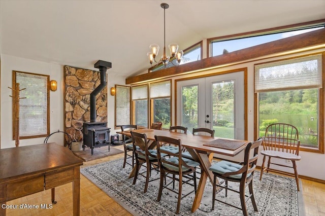 7168 W Hoodoo Pl, Spirit Lake, ID 83869 - photo 24