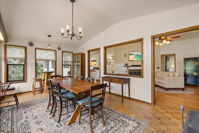 7168 W Hoodoo Pl, Spirit Lake, ID 83869 - photo 25