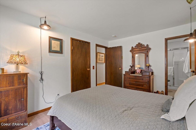 7168 W Hoodoo Pl, Spirit Lake, ID 83869 - photo 28
